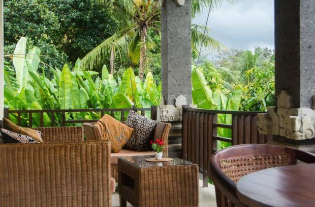 Lily Lane Villas - Housity