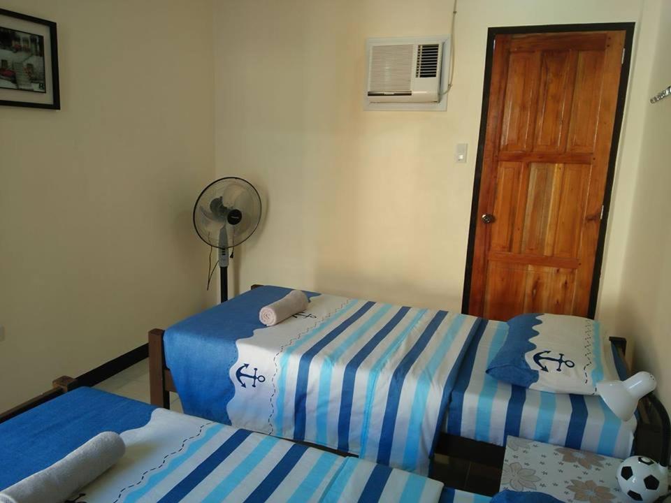Mingche Apartment - Housity
