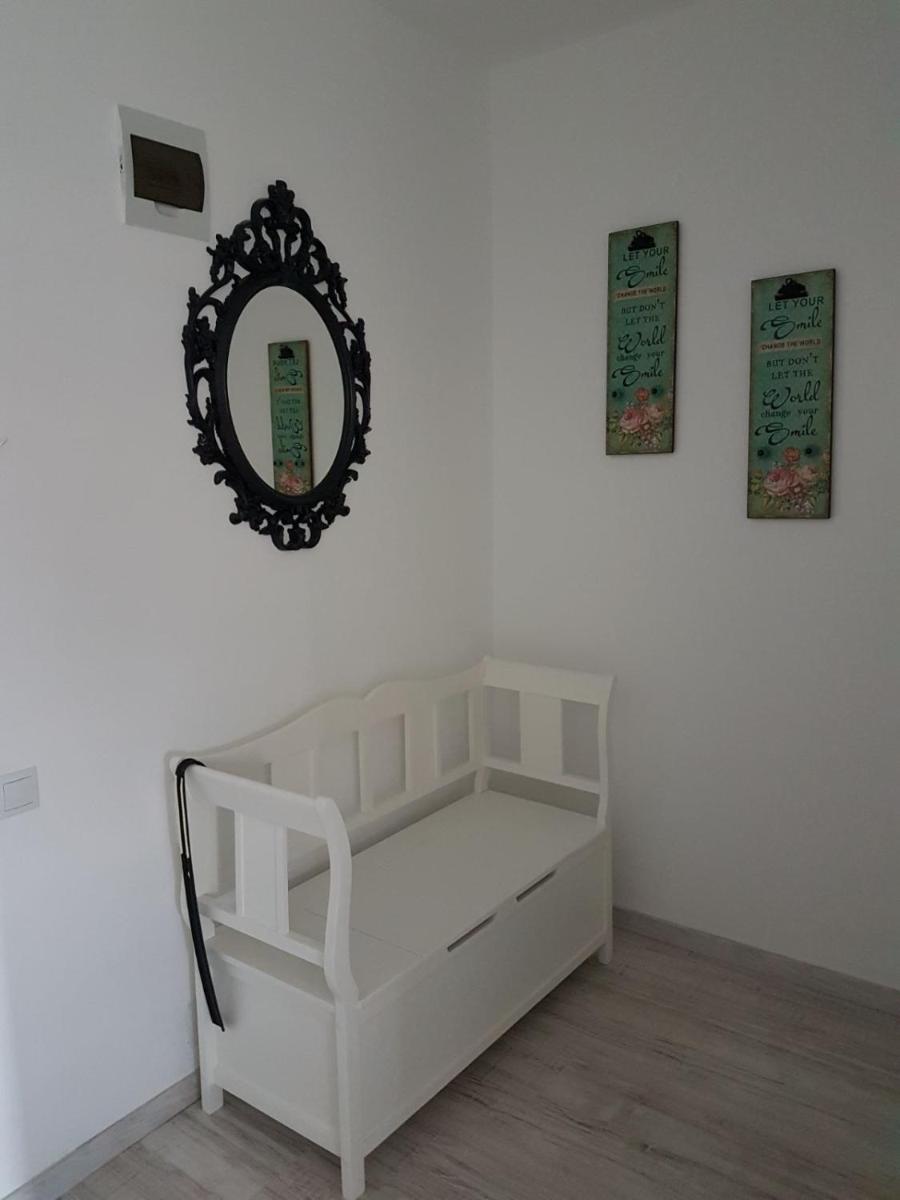 Viv Apartments 65 - Housity