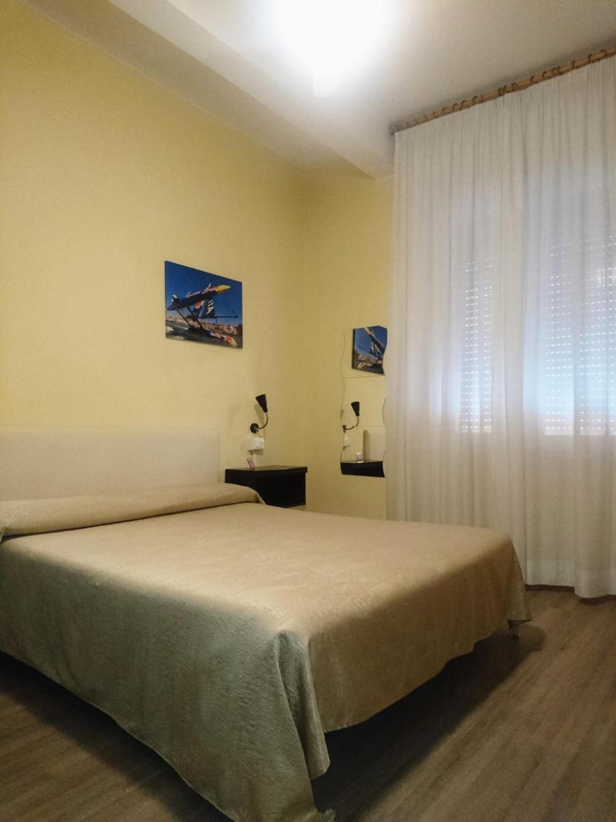 Giappone Inn Parking Hotel - Hizvo