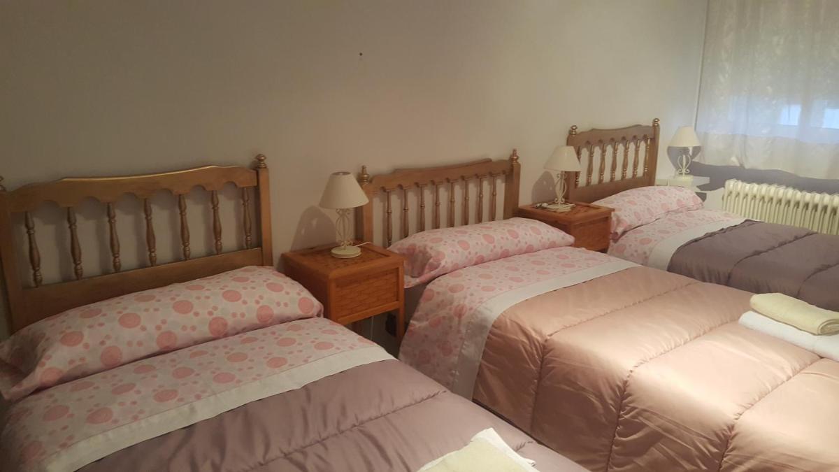 Apatamentos Andrada Nisa 2 - Housity