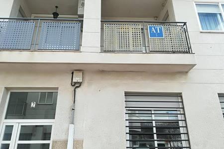 Apatamentos Andrada Nisa 2 - Housity