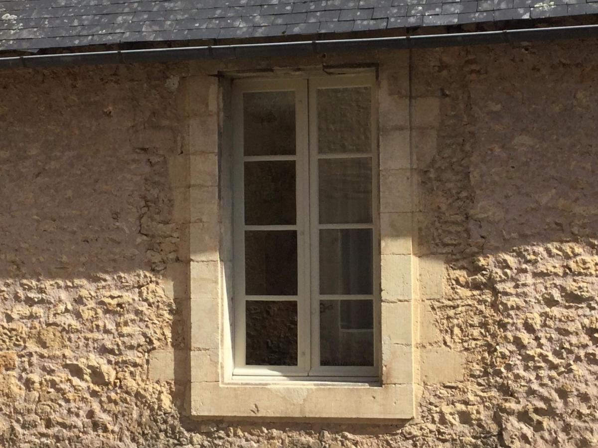 Cosy maisonnette Lascaux - Housity