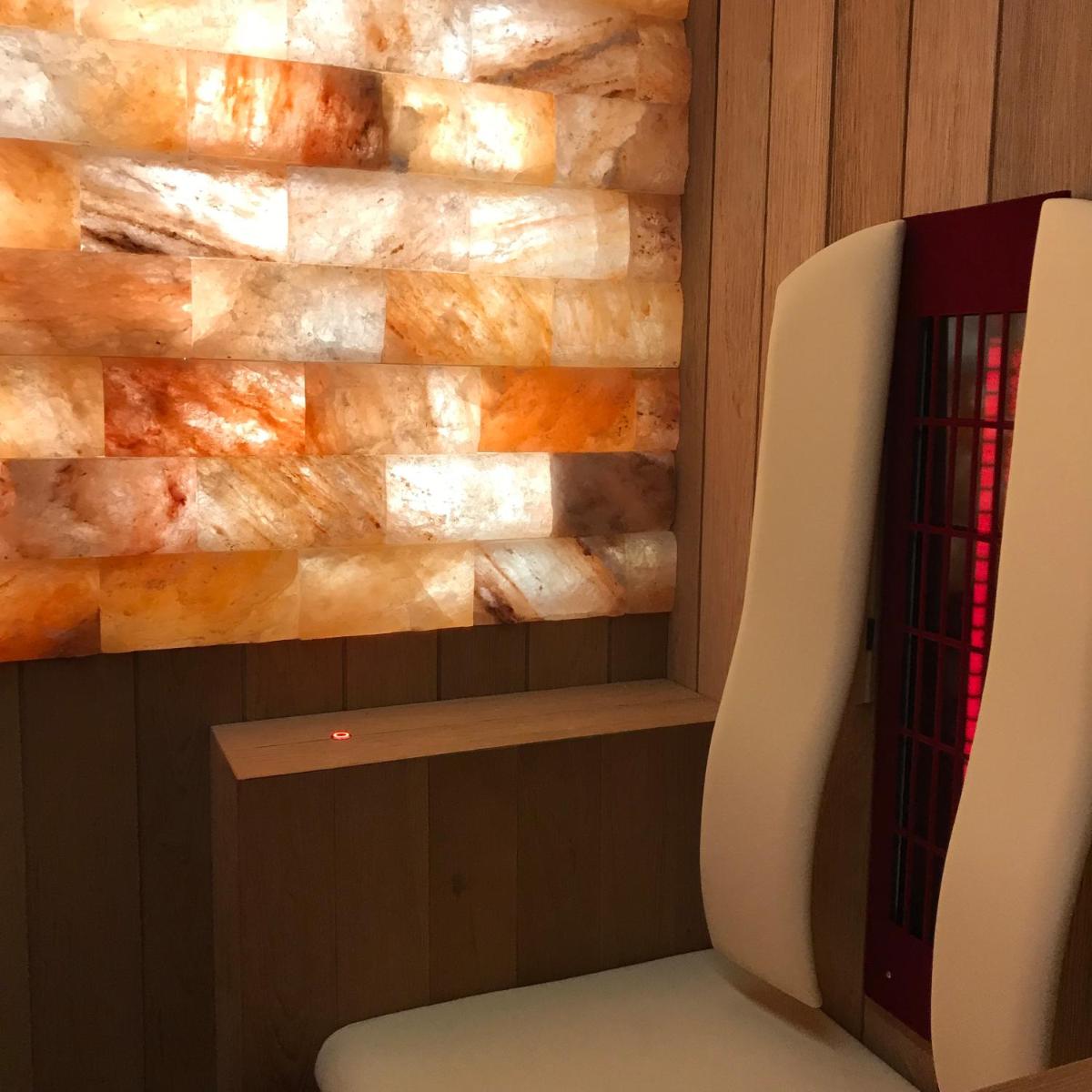 B&B Wellness Yoake - Housity