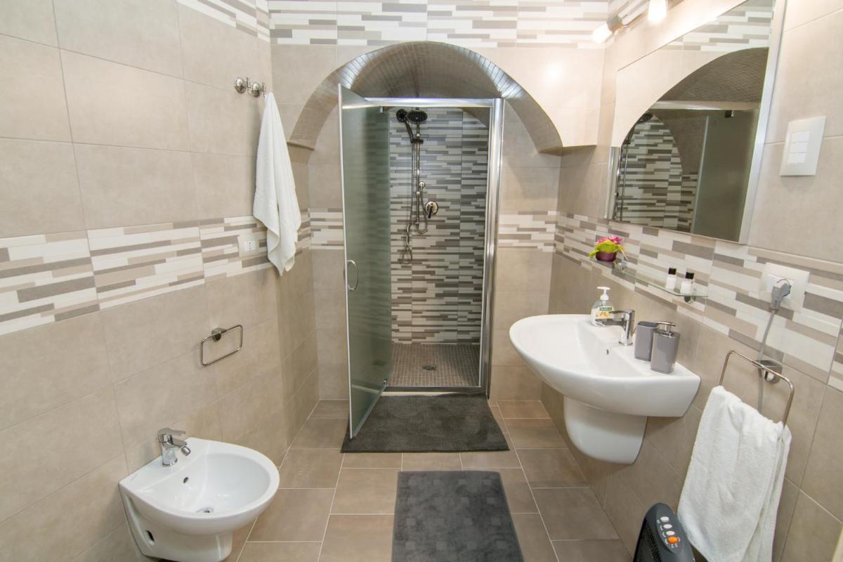 Art & food relax - Housity