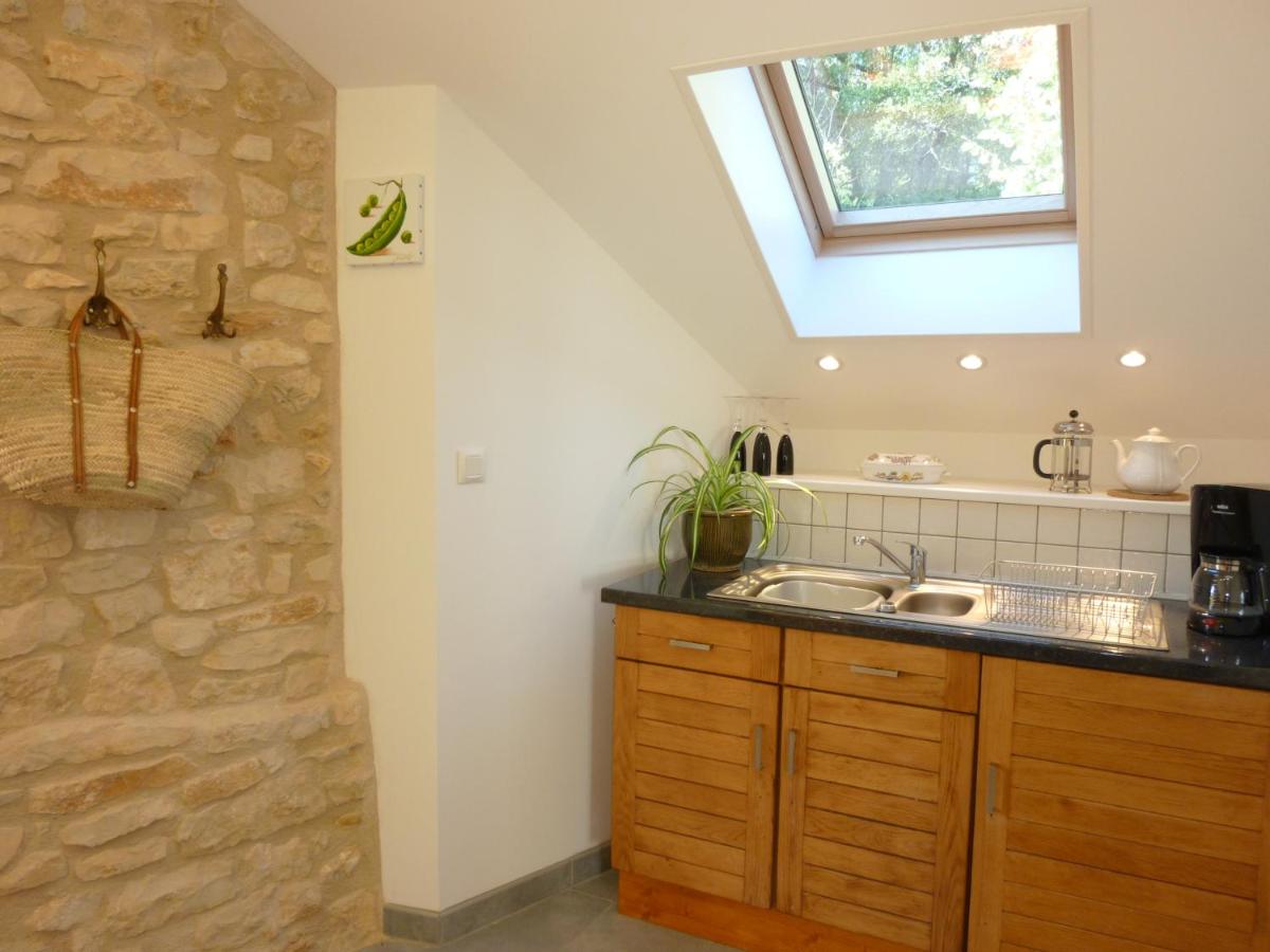Mirabelle - Housity