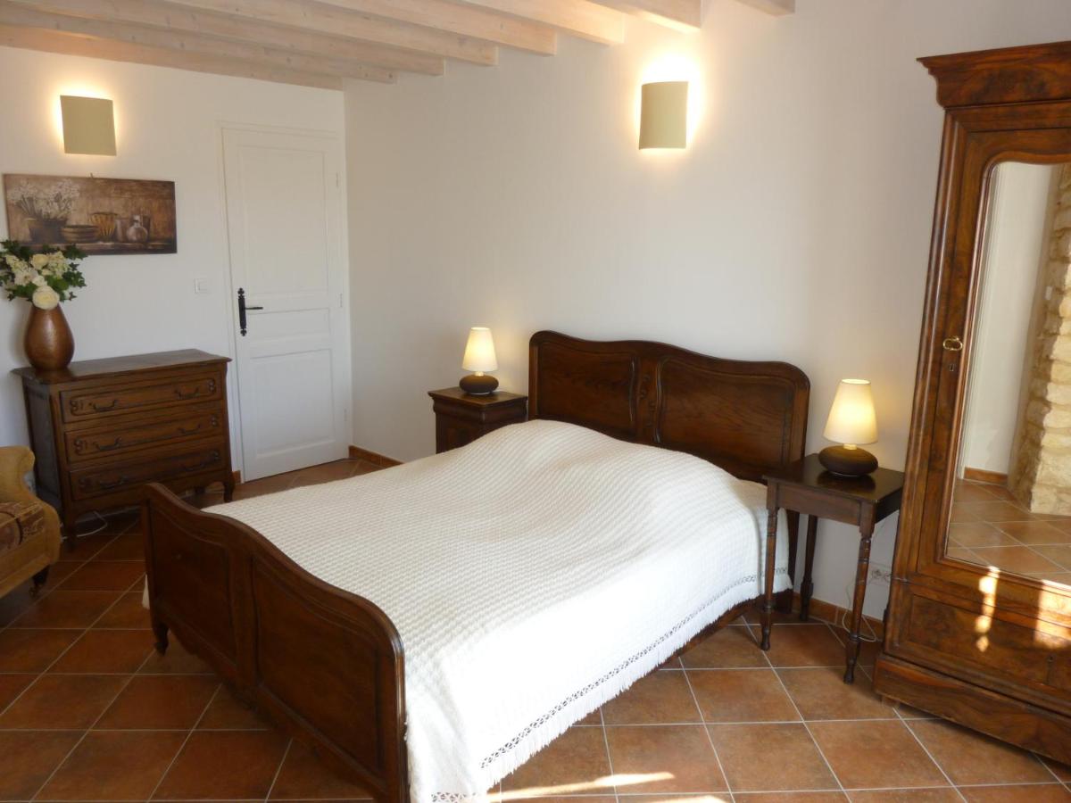 Mirabelle - Housity