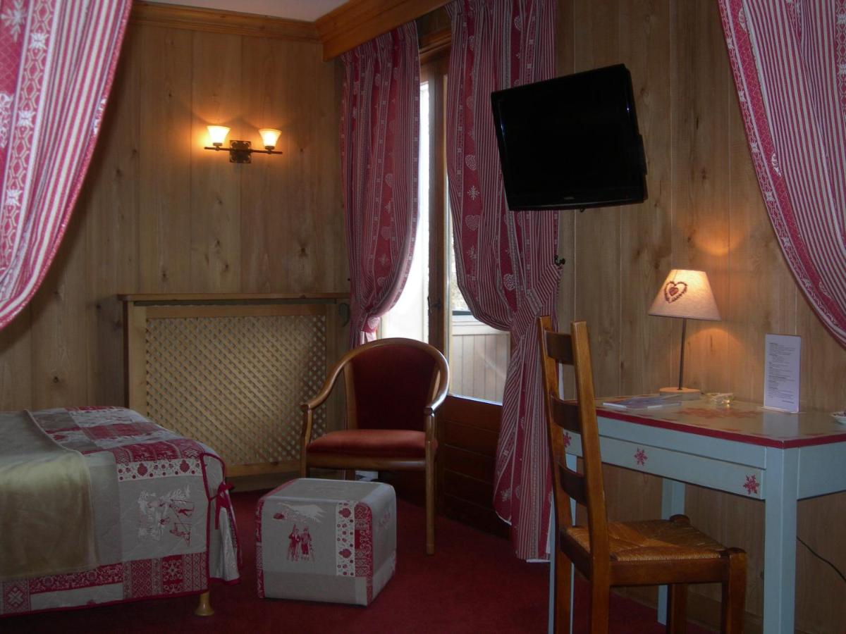 Le Cordonant - Housity