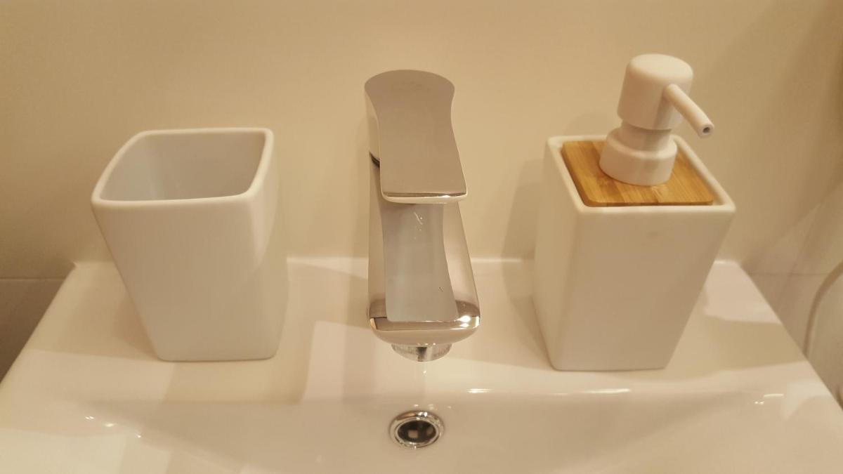 Willa Karo - Housity