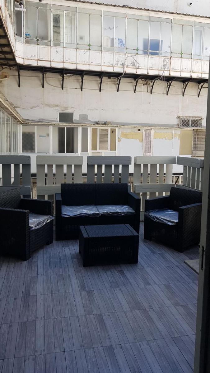 B&B La Torretta Chiaia - Housity