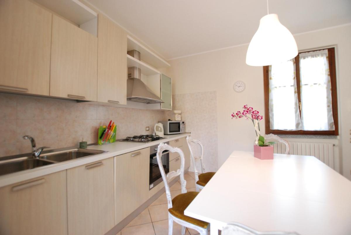 La casa dei Sogni - Housity