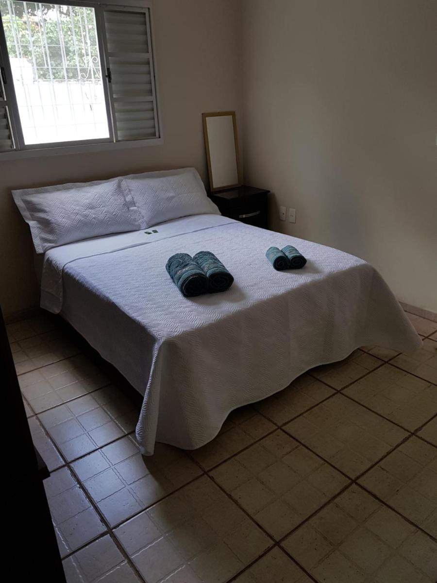 Casa da Cachoeira - Housity