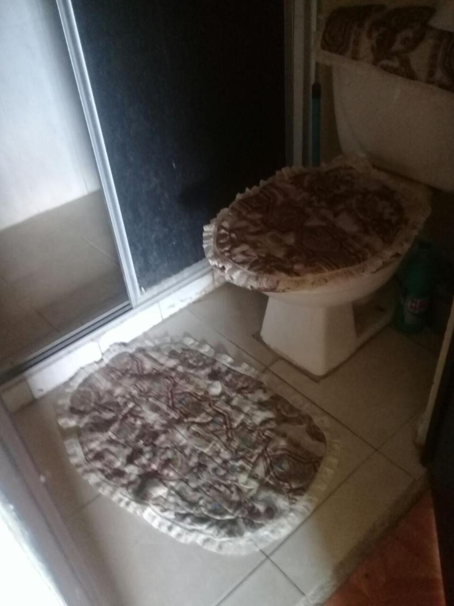 Casa en privada - Housity