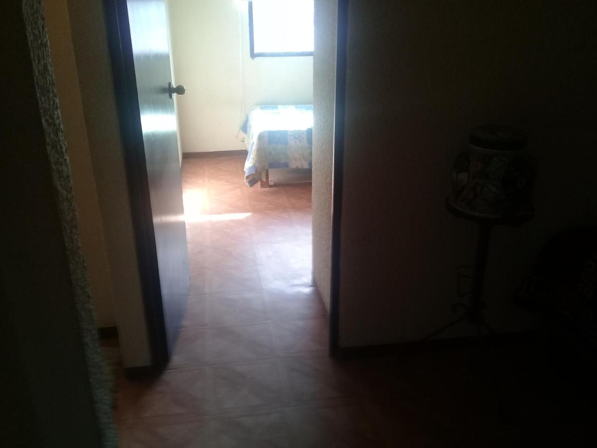 Casa en privada - Housity