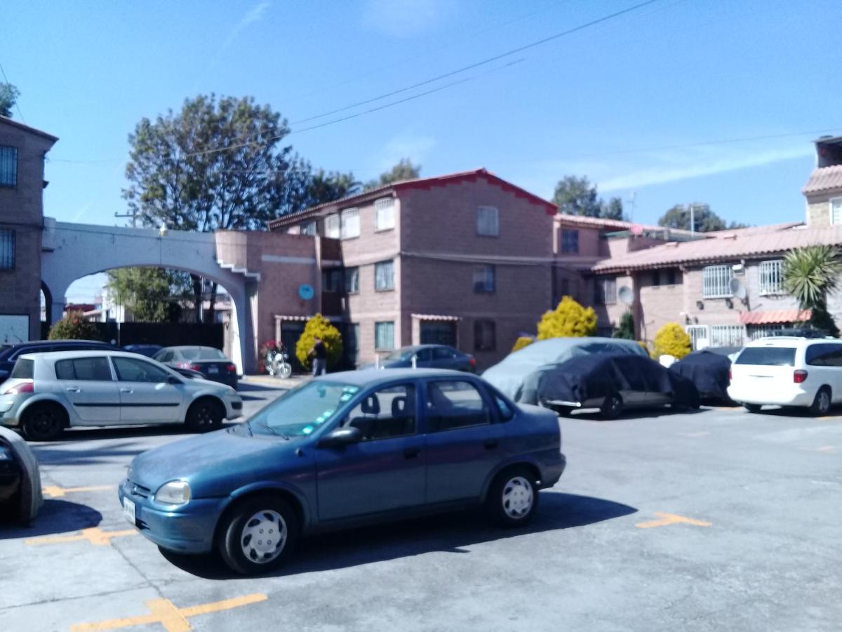 Casa en privada - Housity
