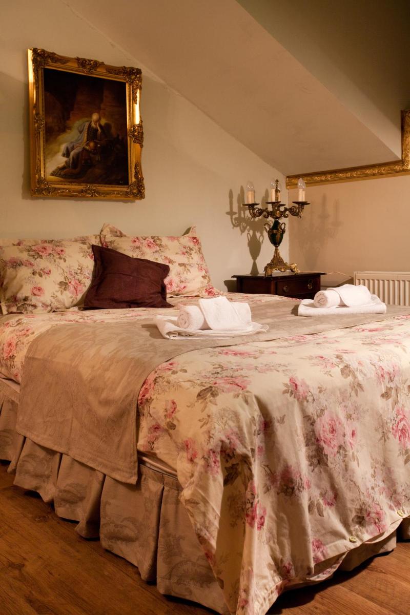 Vila Rococo - Housity