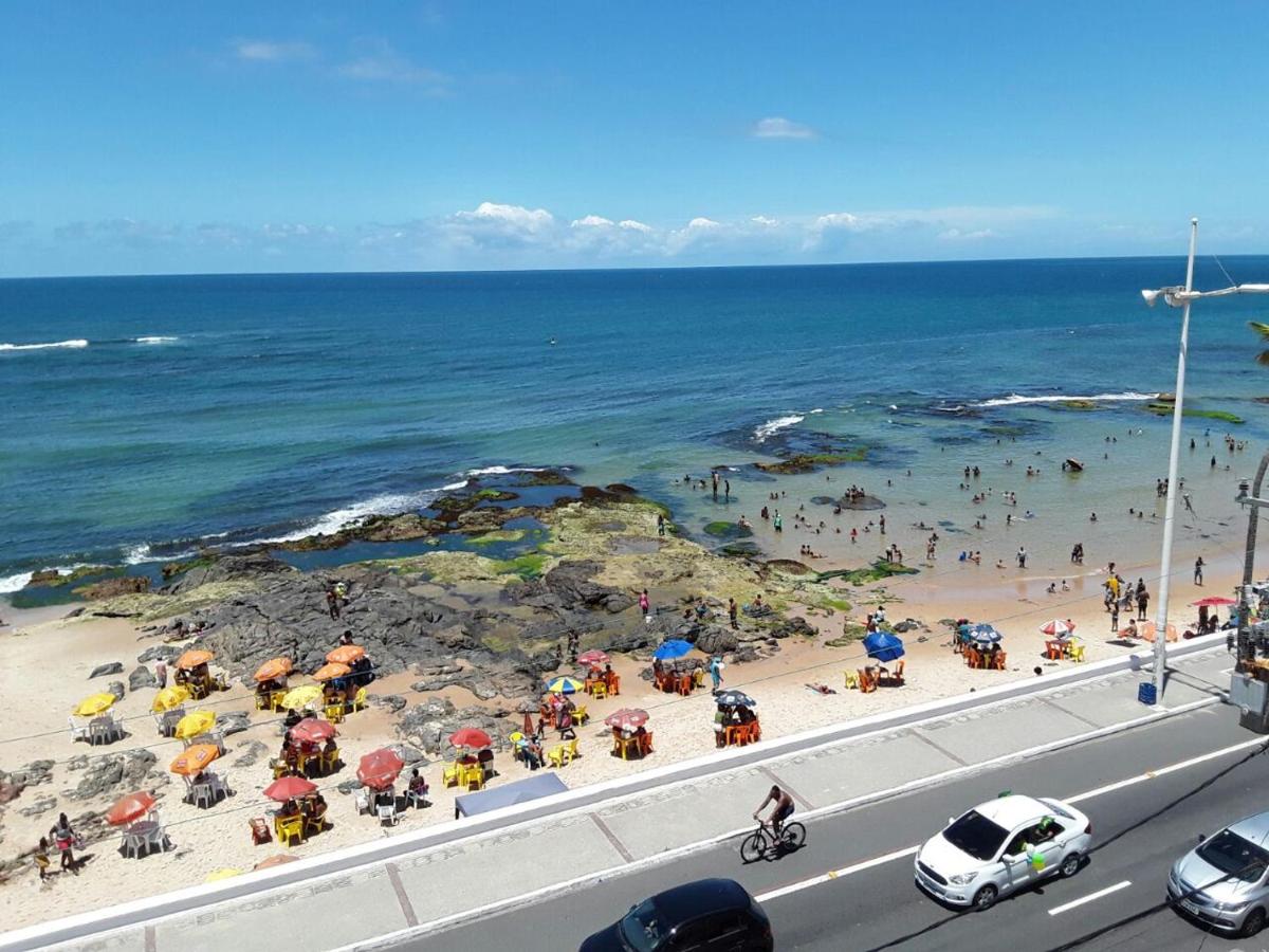 Pousada Mar Aberto - Housity