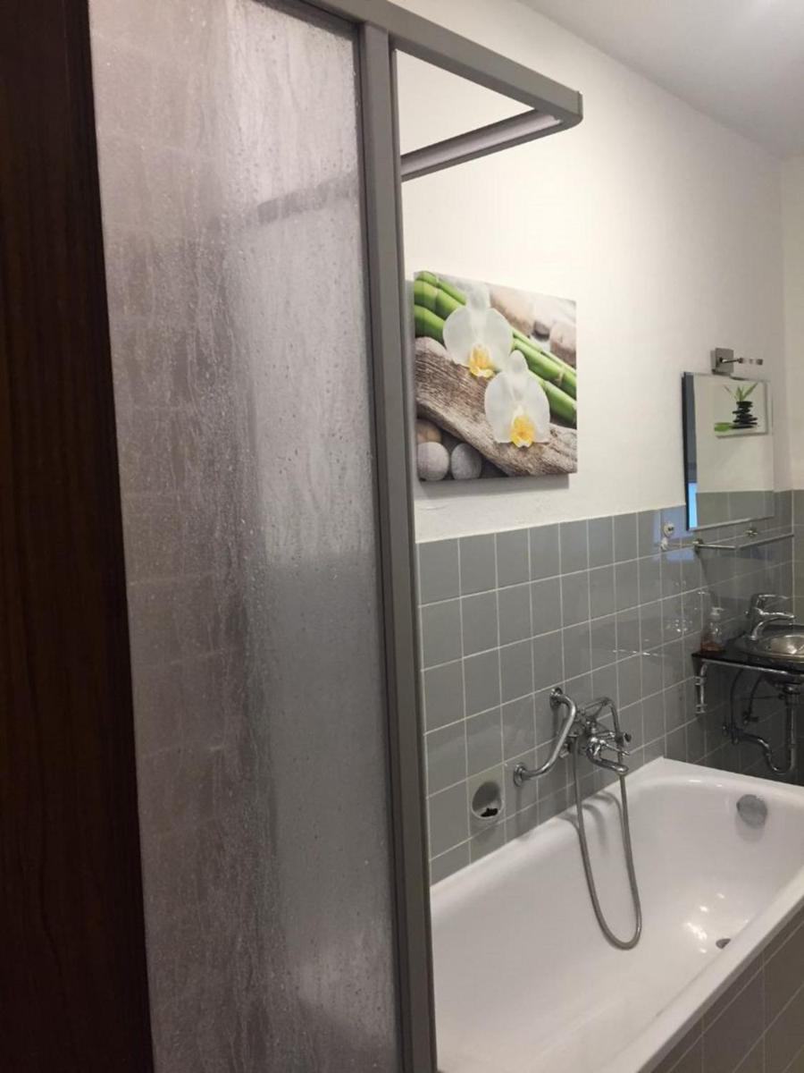Suitetrails - Apartment 1G 1OG