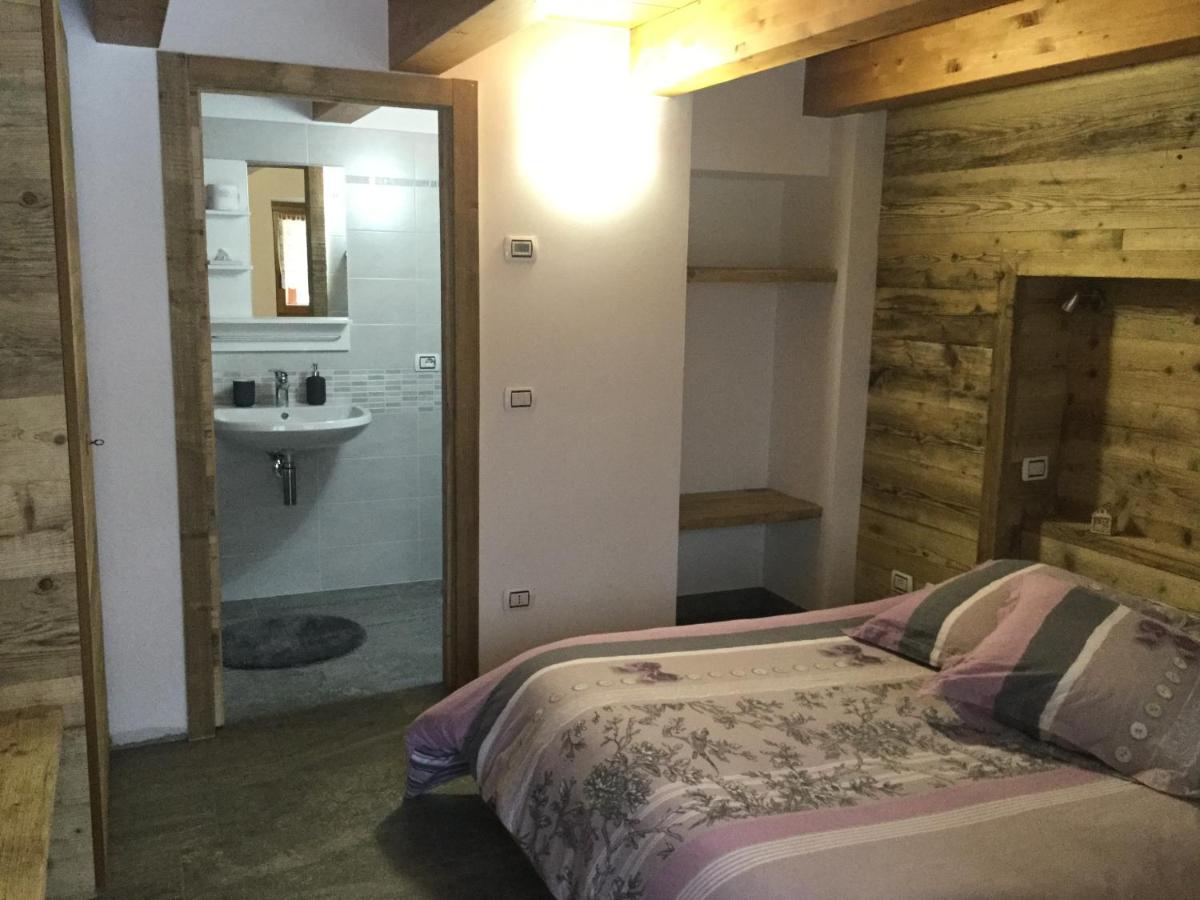 Il Teggiolo - Housity