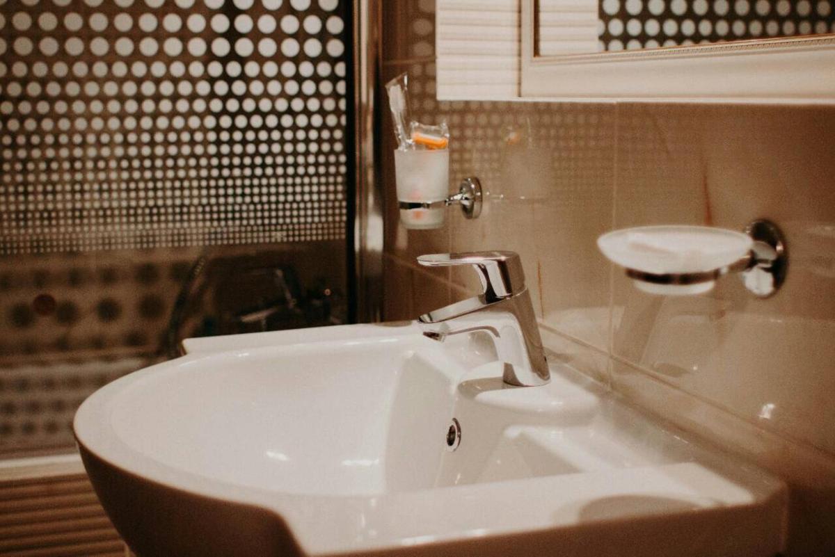 Bordo Hotel - Housity