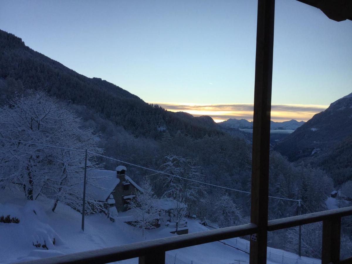 Il Teggiolo - Housity