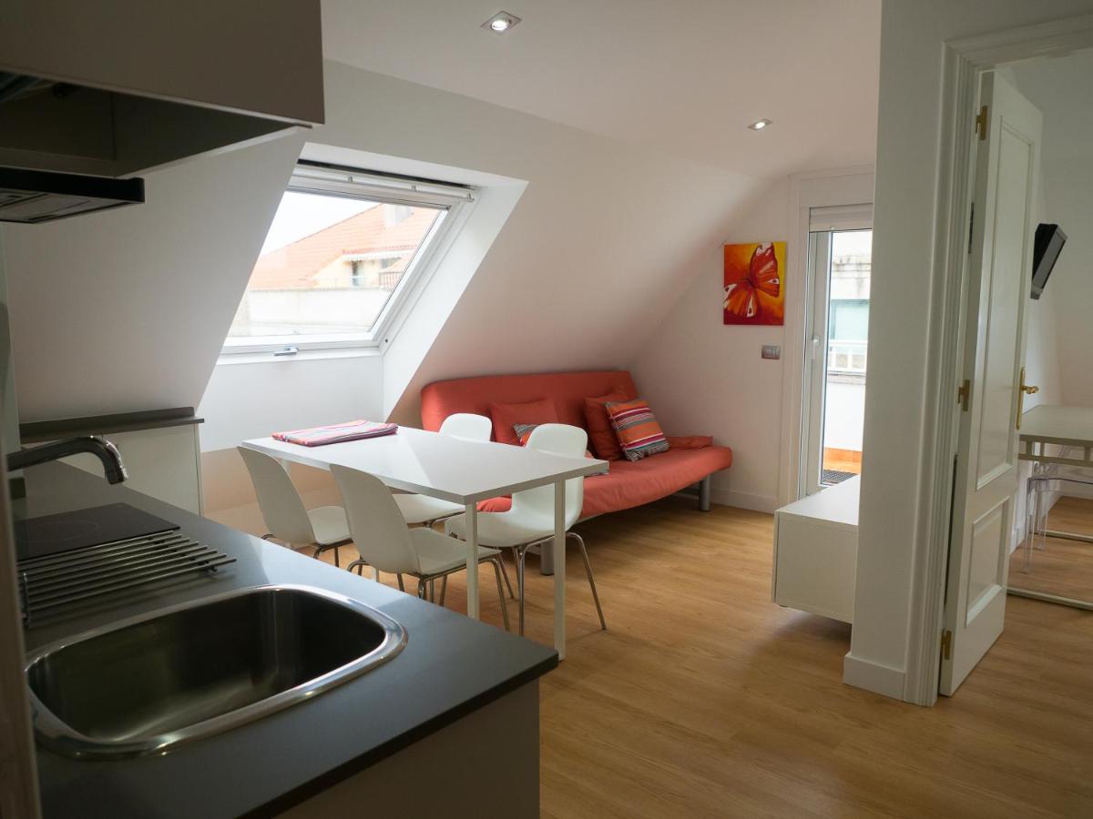 Hotel Vila da Guarda - Housity