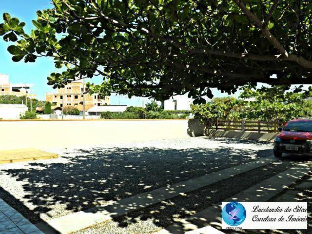 Casa para temporada em Mariscal - cod 22 - Housity