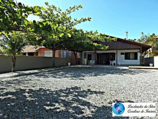 Casa para temporada em Mariscal - cod 22 - Housity