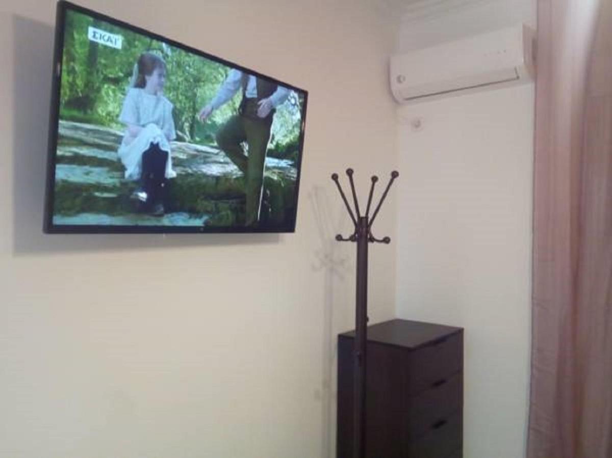 Comfortable inexpensive apartmets near metro - Housity