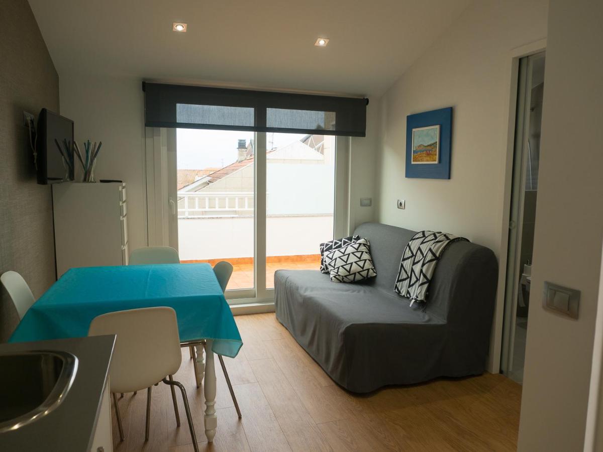 Hotel Vila da Guarda - Housity