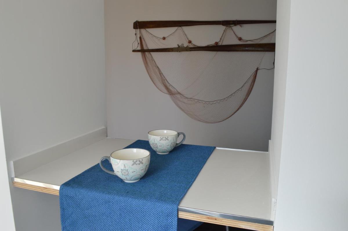 Casadelborgo - Housity