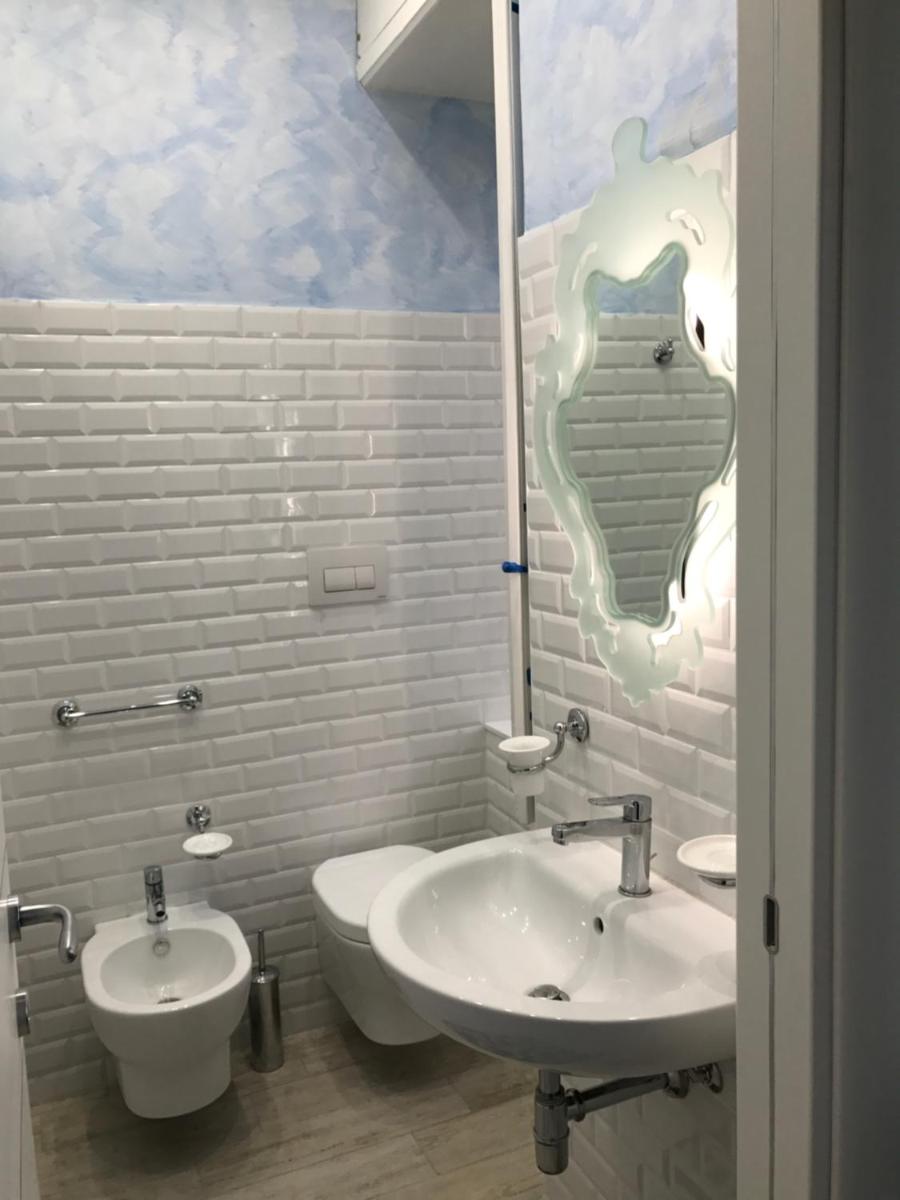 Villa glory Mare - Housity