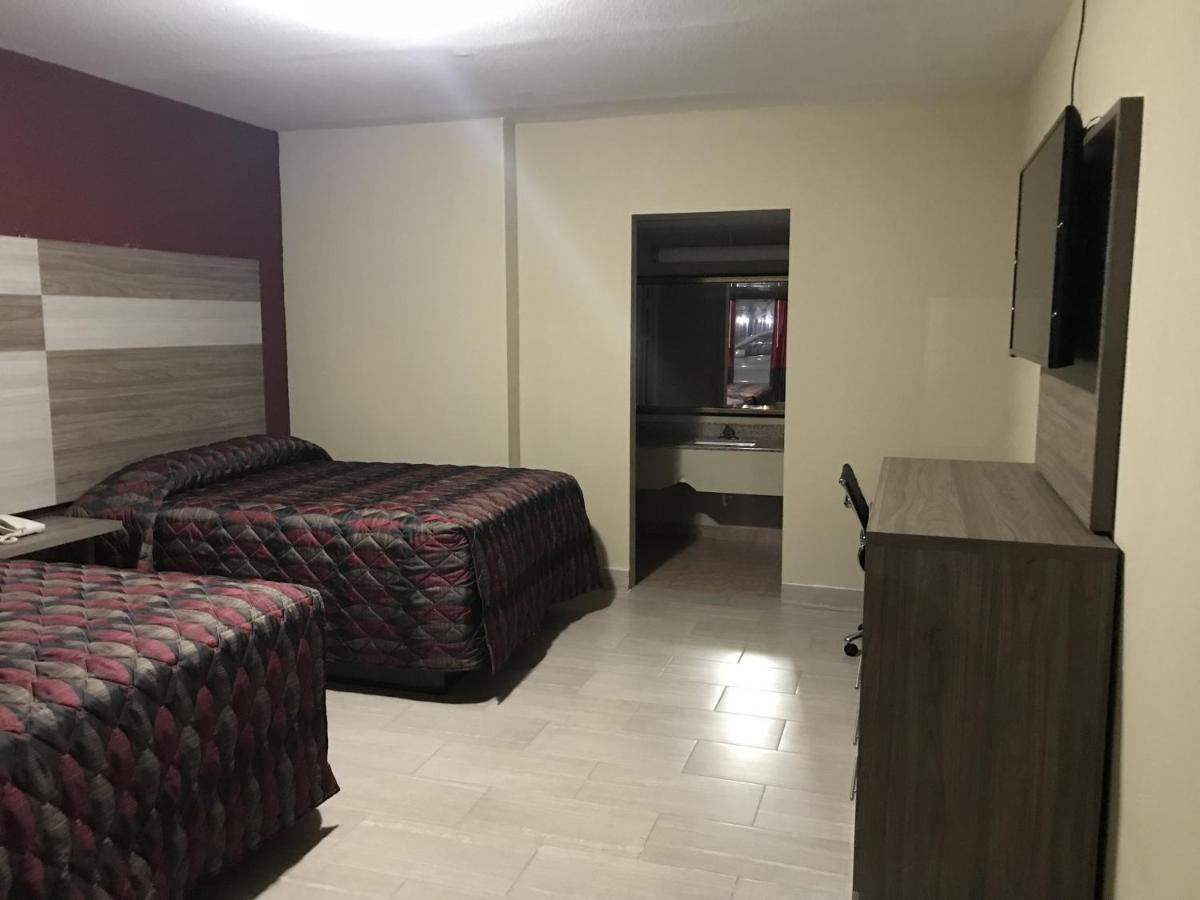 La Bella Inn - Housity