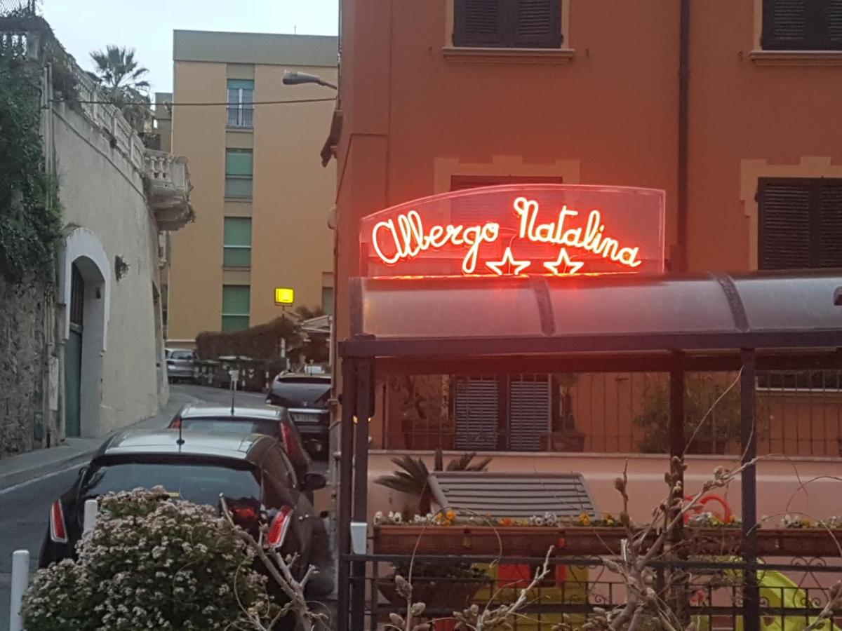 Albergo Natalina - Housity