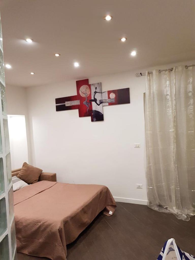 Appartamento Katia - Housity