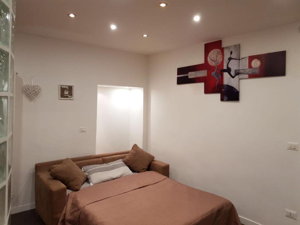 Appartamento Katia - Housity