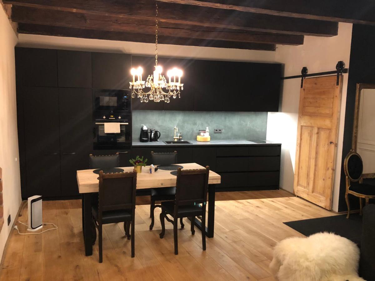 Kuninga Apartment - Housity