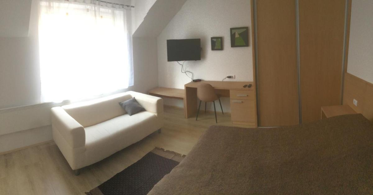 Apartment Mašić - Housity