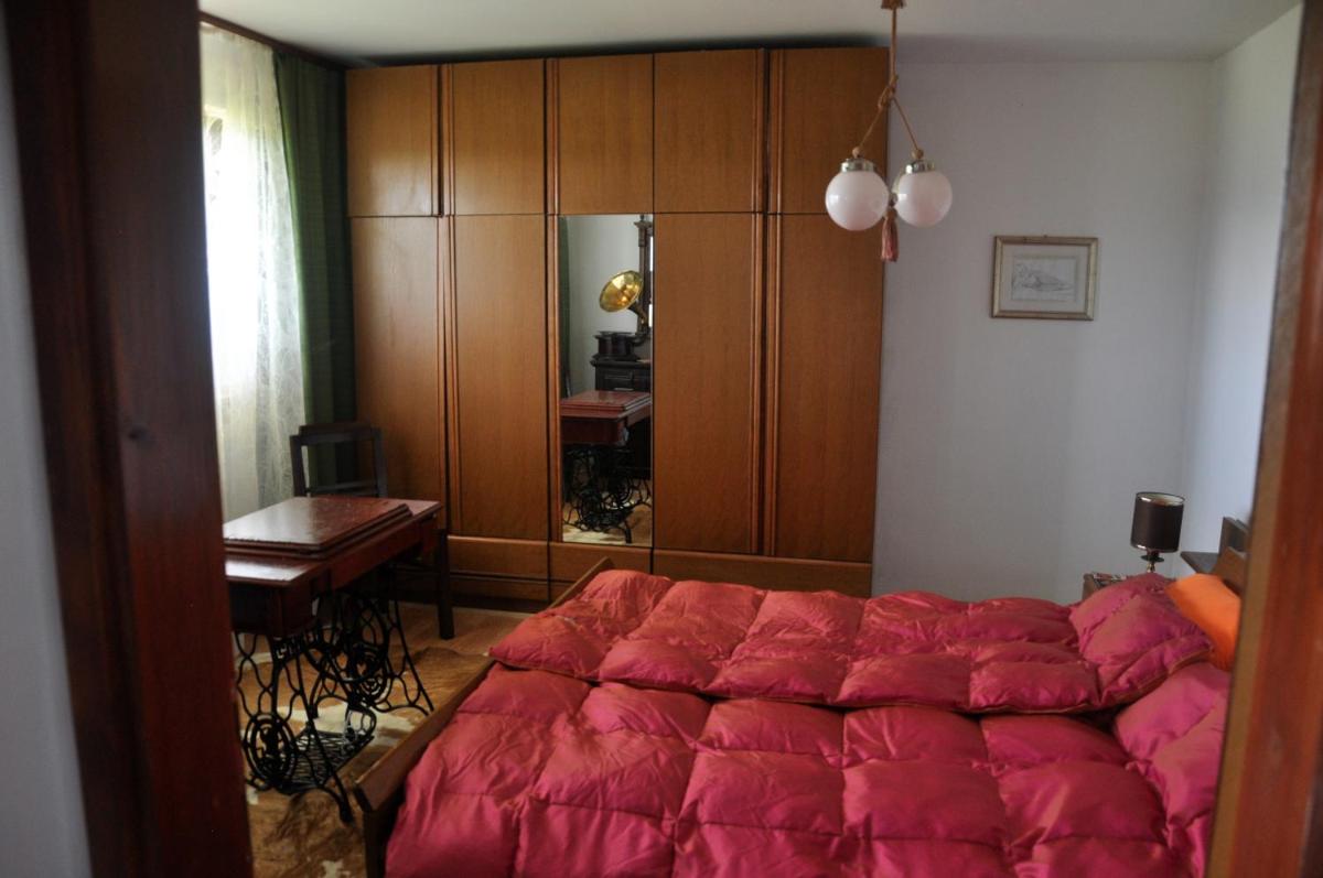 Apartments MM - Housity