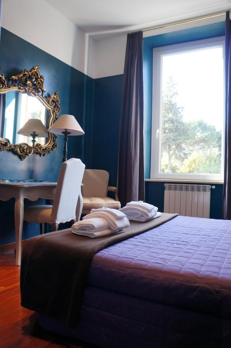 A Casa Di Elle - Housity