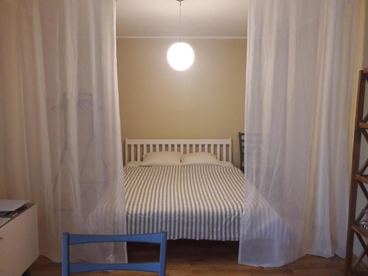 Suitetrails - Apartment in Kalamaja next to Old Town&Center
