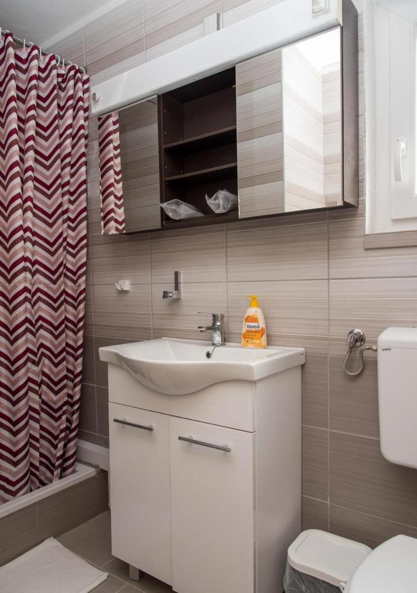 Sobe Dario - Housity