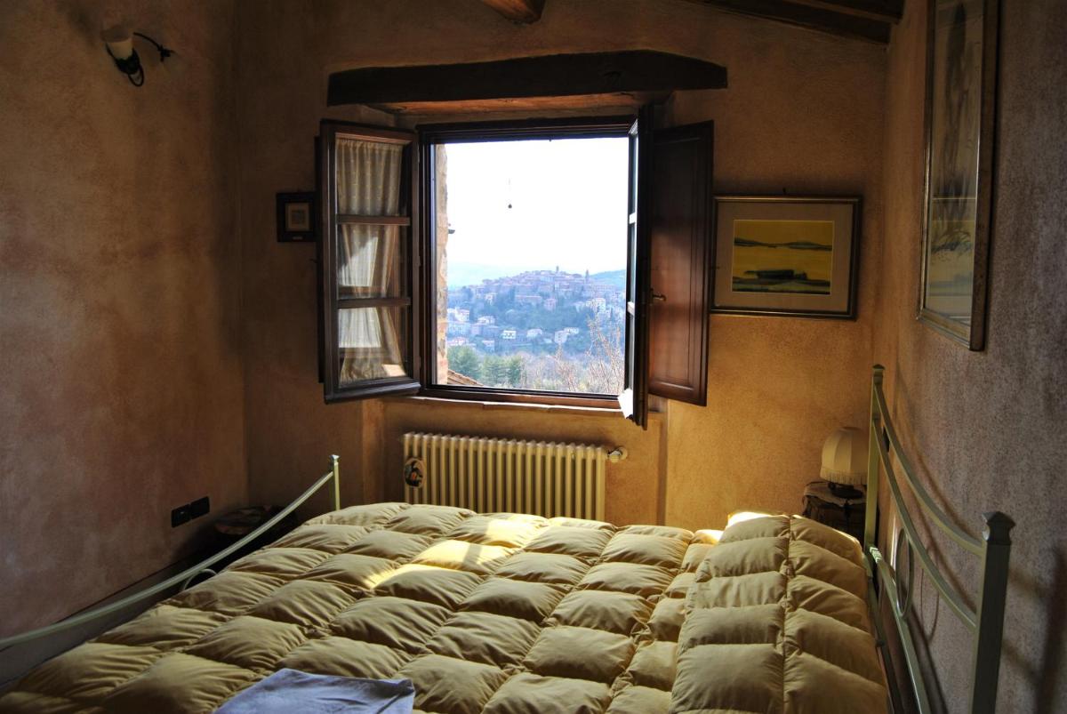 Casa Fioranna - Housity