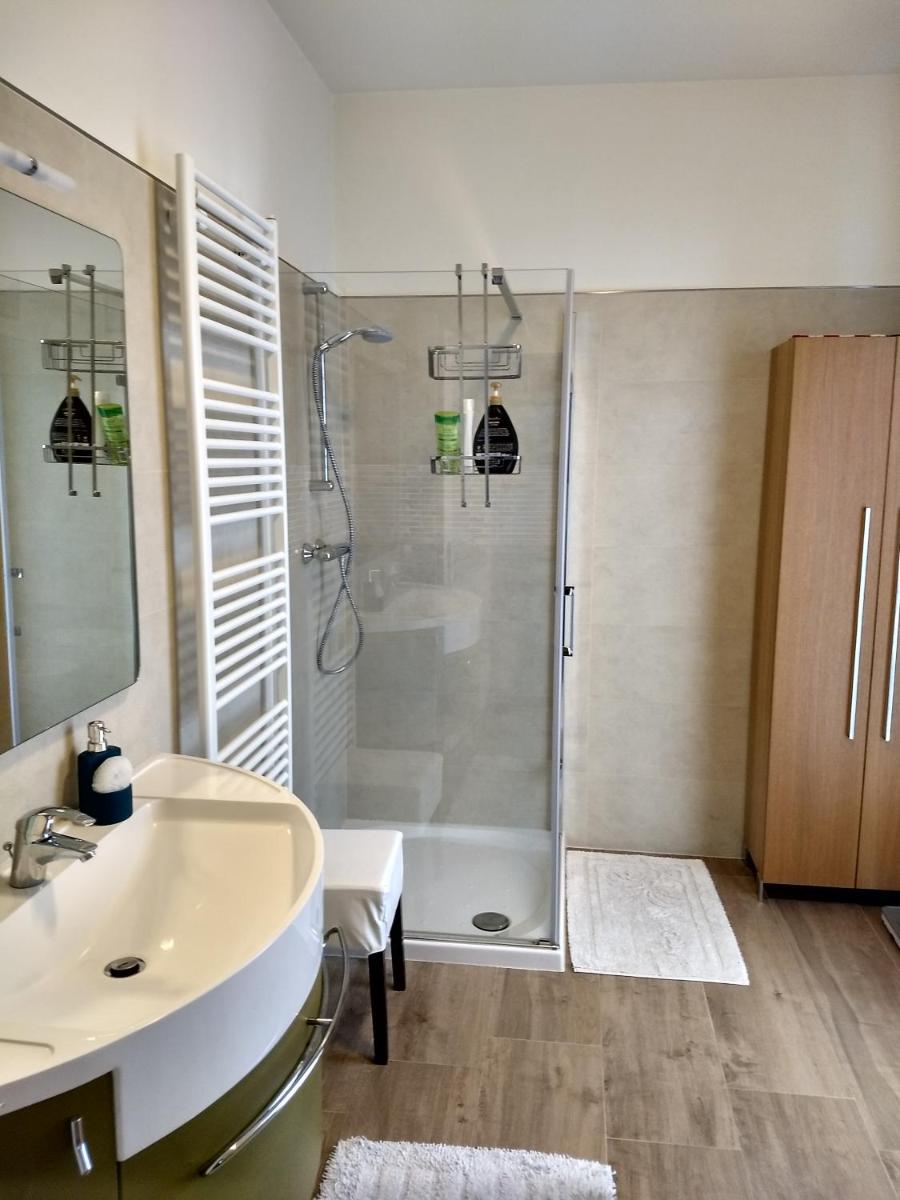 B&B Da Franco - Housity