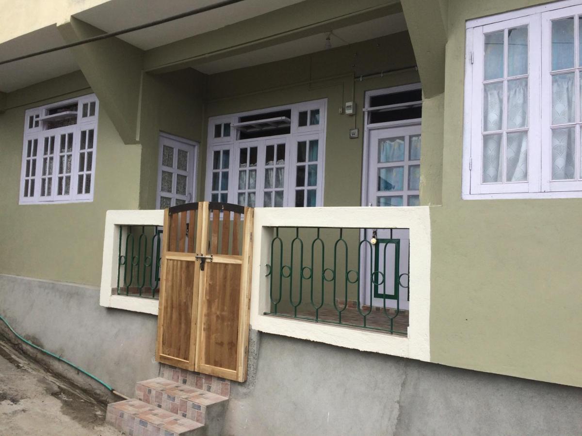 Smriya Homestay - Housity