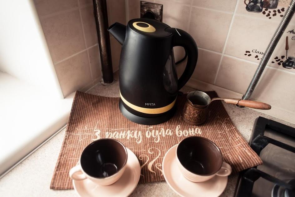 Бирюзовый стиль - Housity