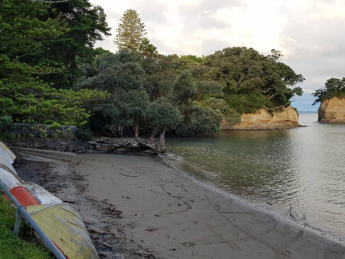 Close to beach - Housity