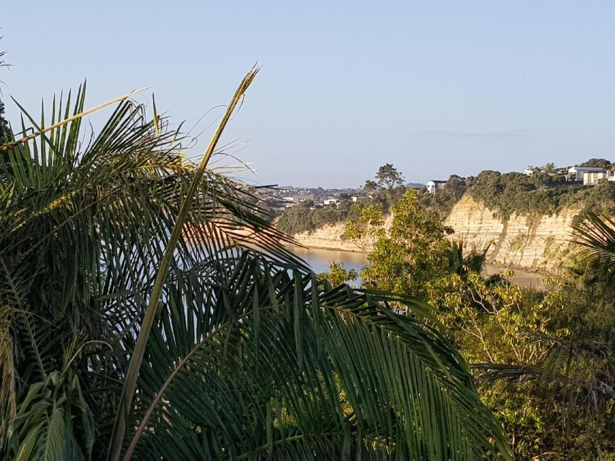 Close to beach - Housity