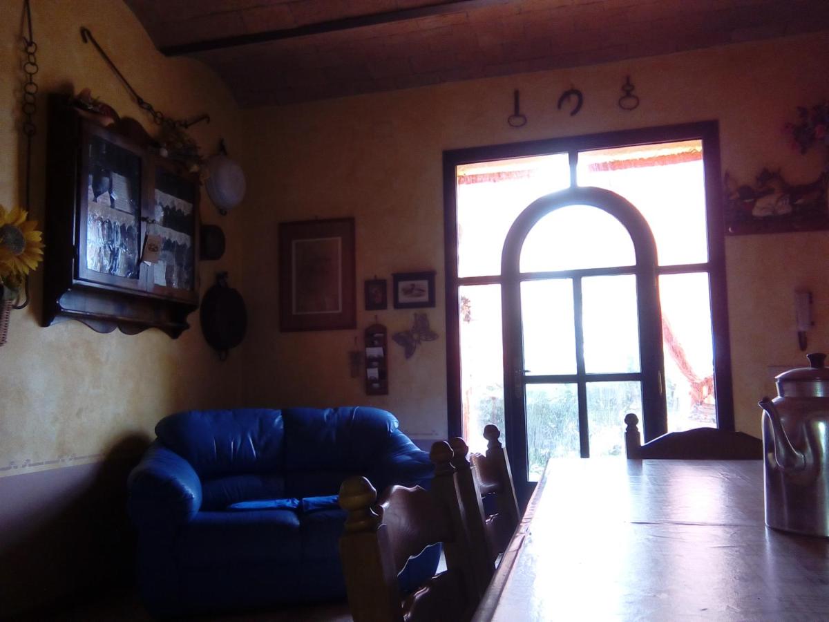 Carlo's Country House - Housity