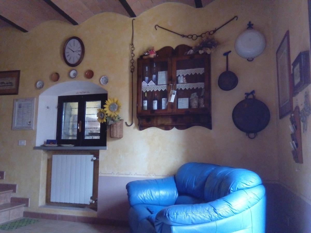 Carlo's Country House - Housity